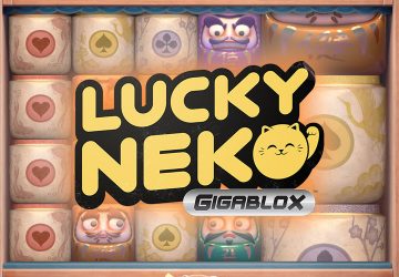 NOVOMATIC - игровой автомат онлайн от Various с RTP 97.03%